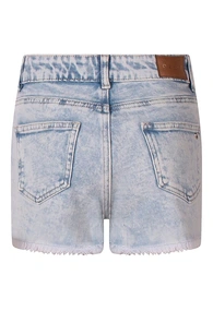 D-zine meisjes short